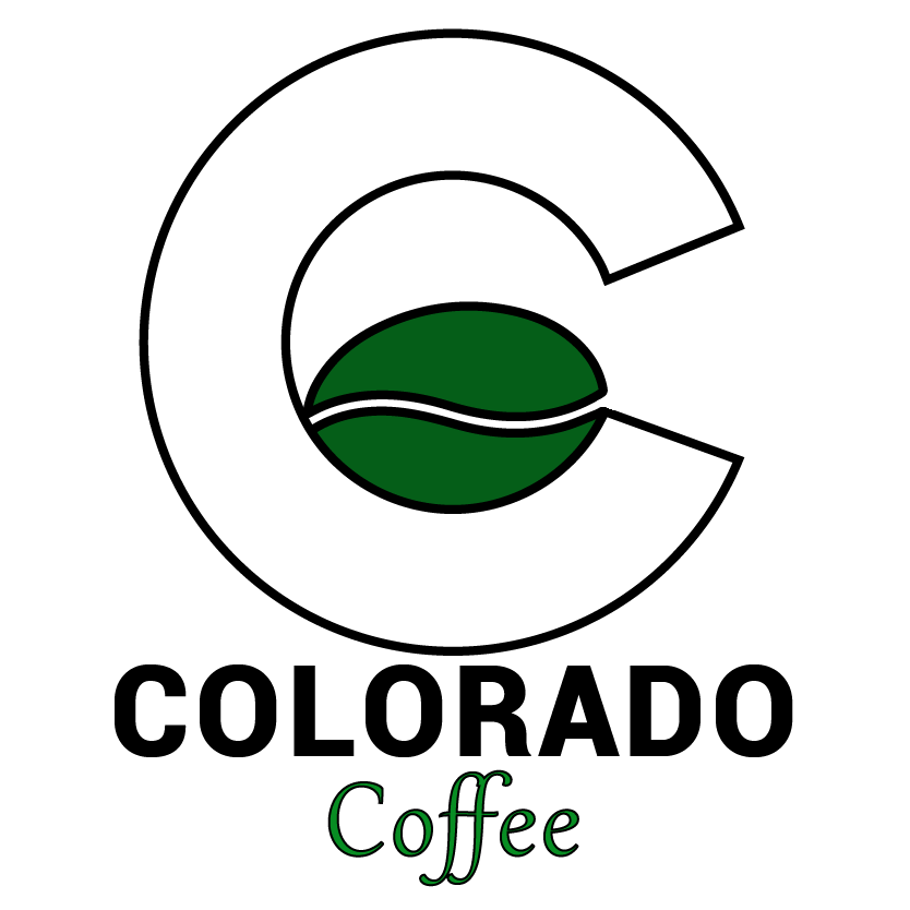 ColCoffee